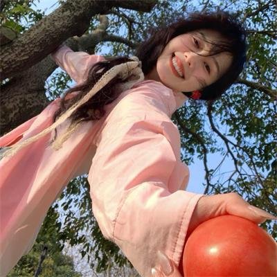 扭计杂牌军