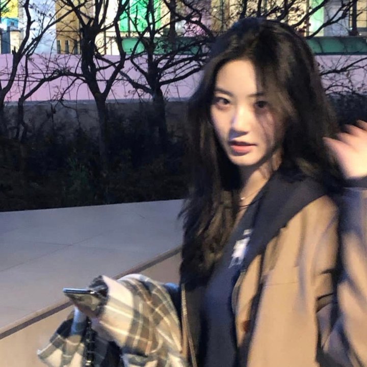 信徒2