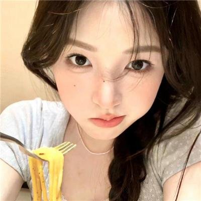 闺蜜有限公司
