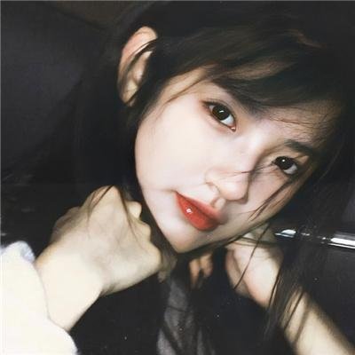 吉普赛女郎