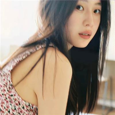 在溪边2024
