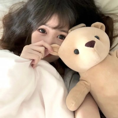 约会的敌人