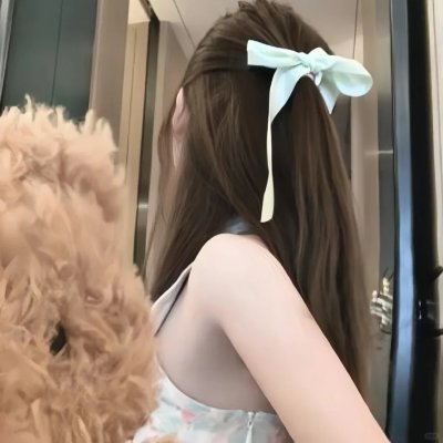 机械战士
