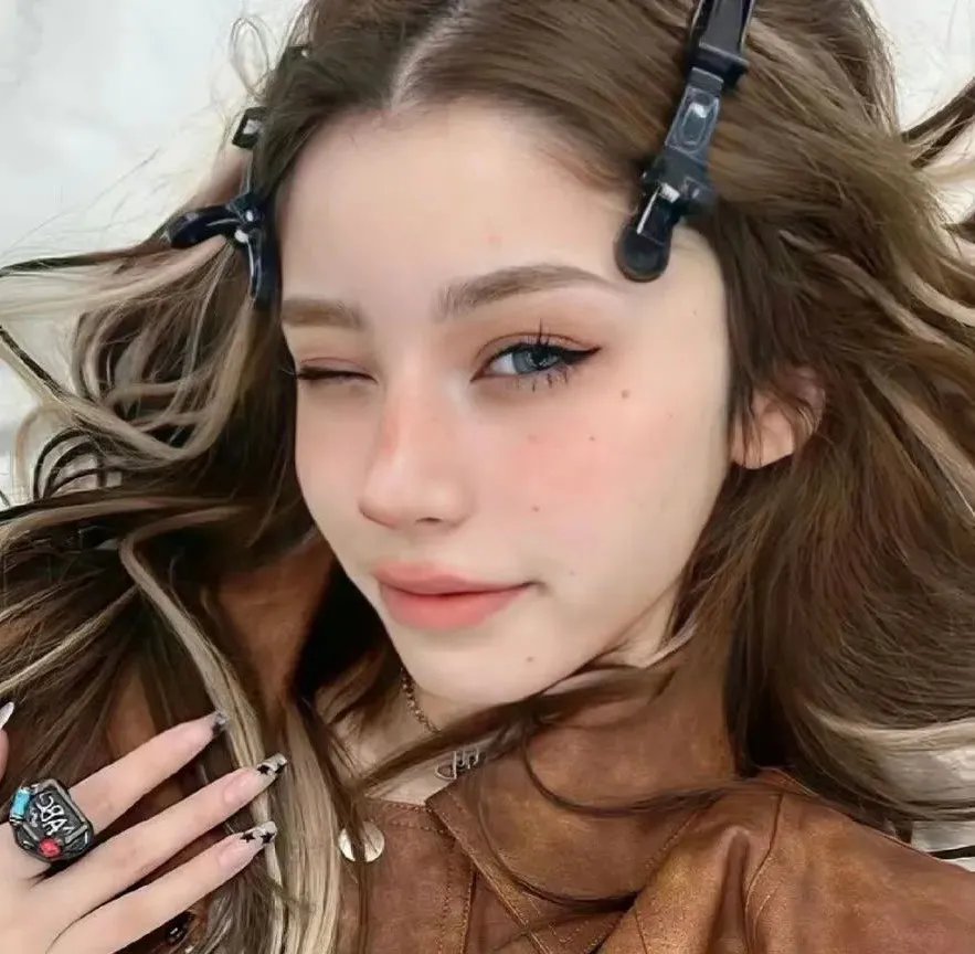 邂逅