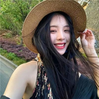 家有儿女新传