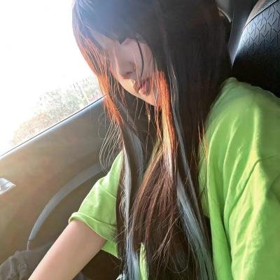 春风满锦城
