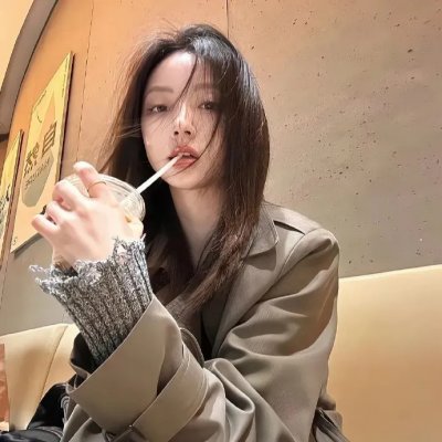 残影余像
