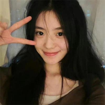 七个小偷