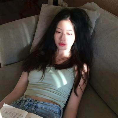 情迷芭芭拉