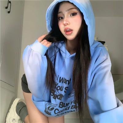 丑女之战