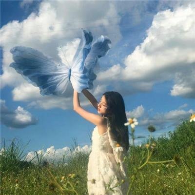 蝙蝠侠之子