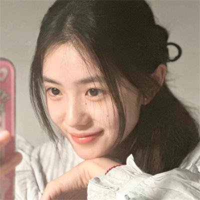 无宿