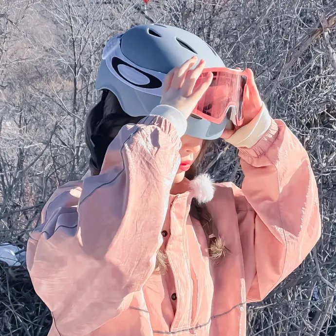 欲后