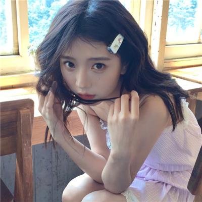 情绪料理