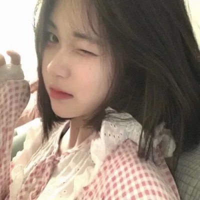 突然的喜欢