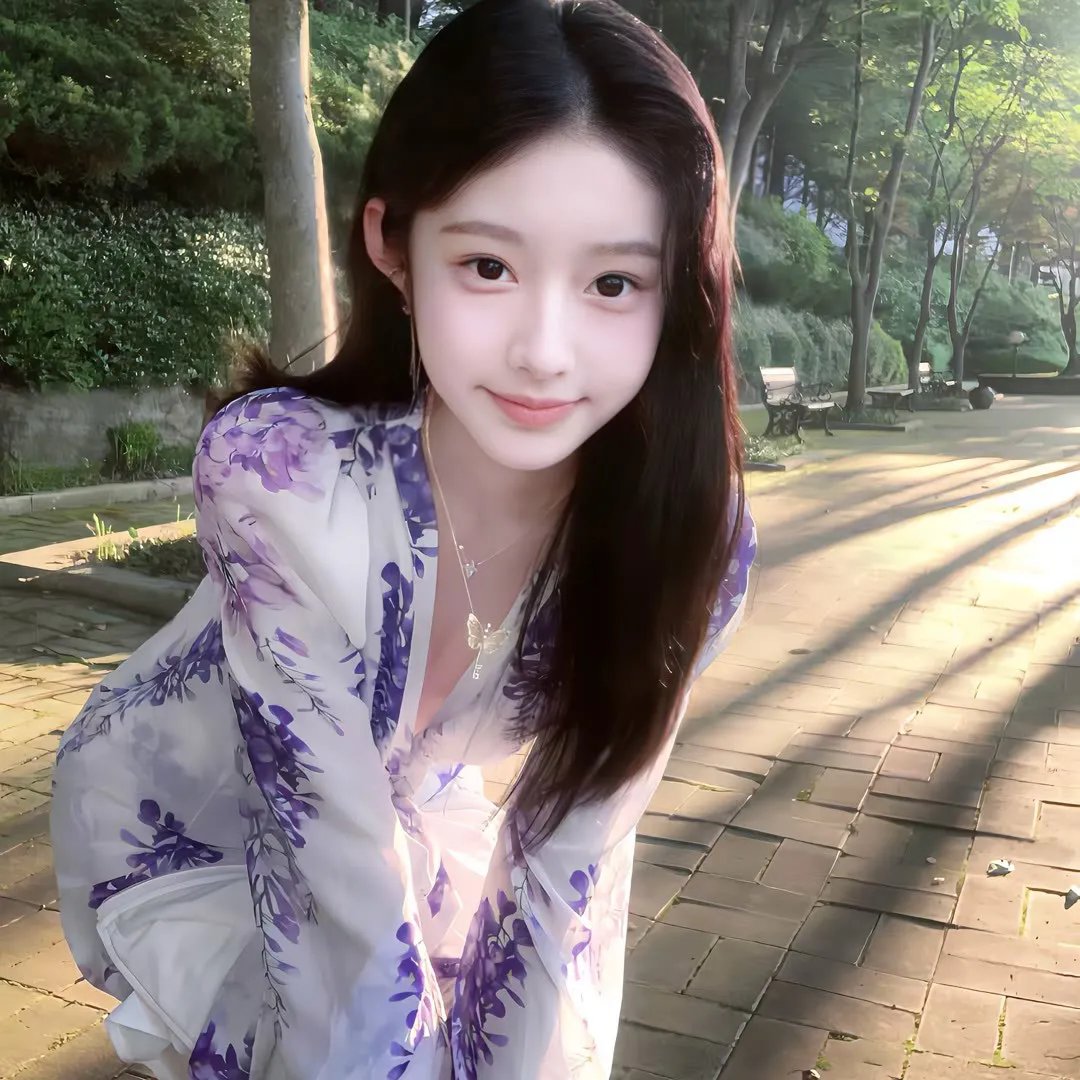 鬼泣女妖
