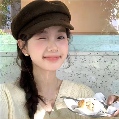 李太的秘密生活