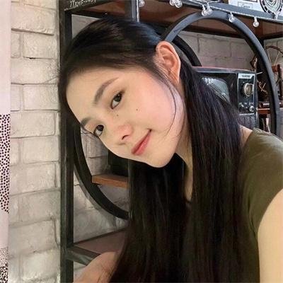继承者们