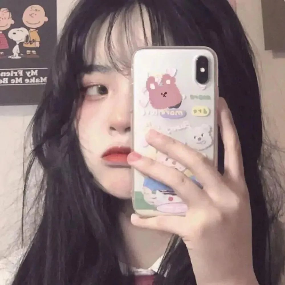 丧家之女