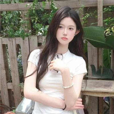 我们不能在一起
