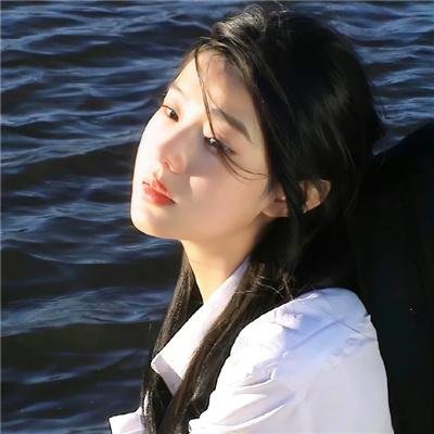 隐藏的生活