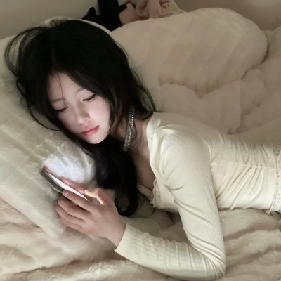 史诗尾巴