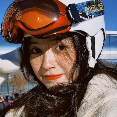 鬼新娘国语
