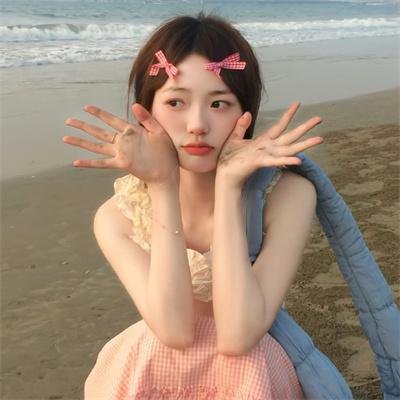 漫天烽火一美人